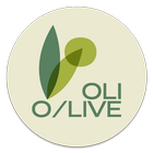 Oli Olive иконка