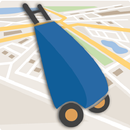 Avellaneda a un Toque APK