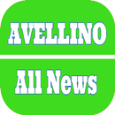 Avellino All News APK