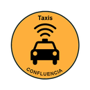 Taxis Confluencia - Taxis en l APK