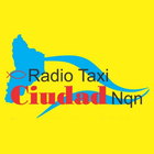 Radio Taxi Ciudad Nqn icône