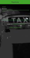 APT Taxis La Plata. capture d'écran 1