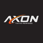 Axon Transportes icône