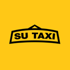 Su Taxi icône