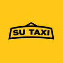 Su Taxi Mar del Plata. MDQ APK