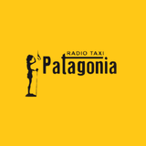 Radio Taxi Patagonia icône