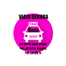 Taxi Rosa APK