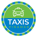 Taxis Pinamar APK