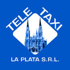 Tele Taxi La Plata icône