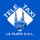 Tele Taxi La Plata APK