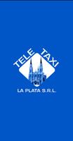 Tele Taxi La Plata Affiche