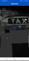 Tele Taxi La Plata capture d'écran 2
