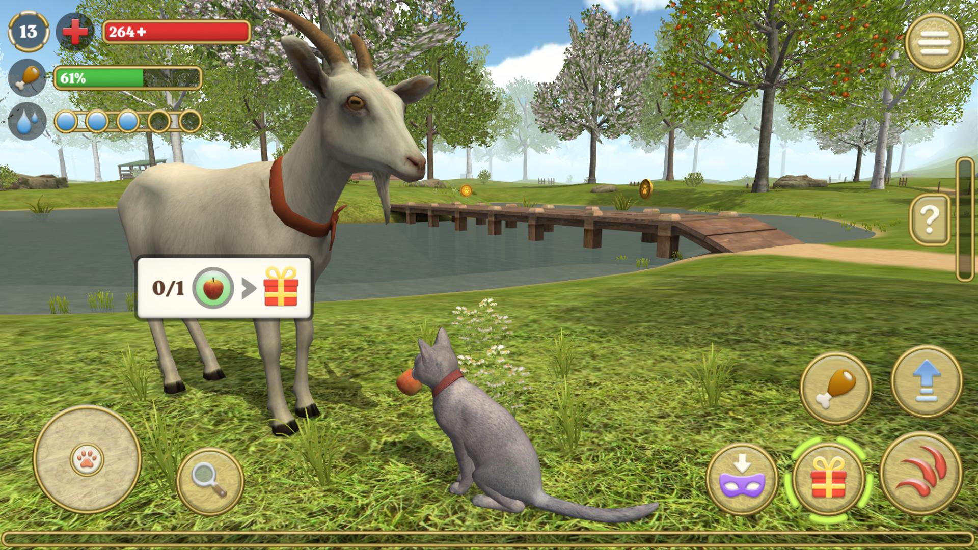 cat-simulator-for-android-apk-download