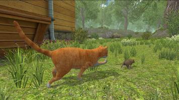 Mouse Simulator تصوير الشاشة 2