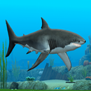 Shark Fish Simulator APK