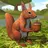 Squirrel Simulator 2 : Online APK