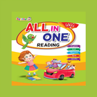 Avelon All In One Reading UKG icône