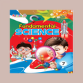 Avelon Science -7