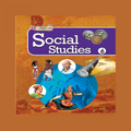 Avelon Social Studies -6
