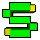 Switch APK
