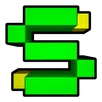 Switch APK