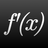 Derivatives APK
