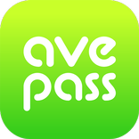 avepass