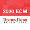 Thermo Fisher ECM