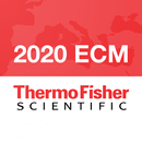 Thermo Fisher ECM APK