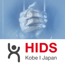 Thermo Fisher Scientific HIDS - Japan APK