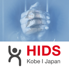 Thermo Fisher Scientific HIDS - Japan icône