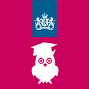 ADR Winter Academy APK