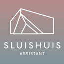 Sluishuis Assistant APK