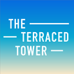 Terraced Tower 아이콘