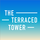 Terraced Tower APK