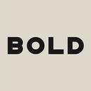 VvE BOLD APK