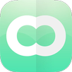 ClassSend APK