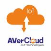 Avercloud