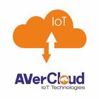 Avercloud icon