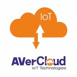Avercloud