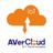 Avercloud APK