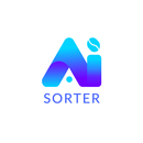 AI Sorter APK