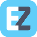 AVer EZMeetup APK