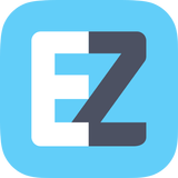 AVer EZMeetup icône