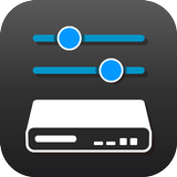 MT Control Panel أيقونة