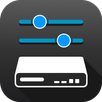 MT Control Panel APK
