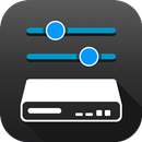 MT Control Panel APK
