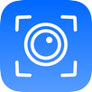 AVerTouch APK