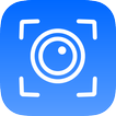 AVerTouch ícone