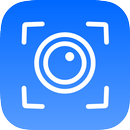 AVerTouch APK